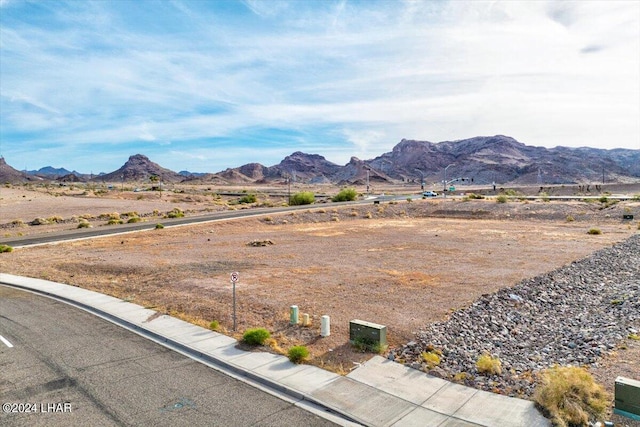 6565 Showplace Ave, Lake Havasu City, AZ 86404 - photo 12