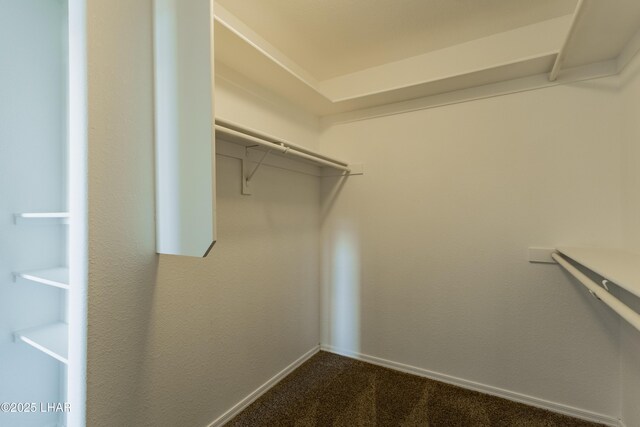 761 Churchill Bay, Lake Havasu City, AZ 86406 - photo 18