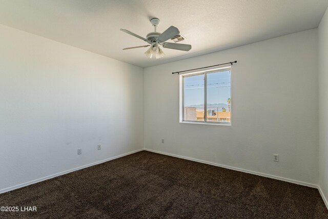 761 Churchill Bay, Lake Havasu City, AZ 86406 - photo 22