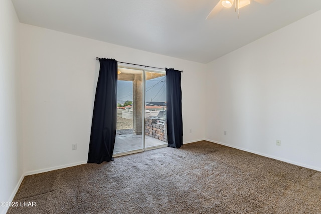 761 Churchill Bay, Lake Havasu City, AZ 86406 - photo 15