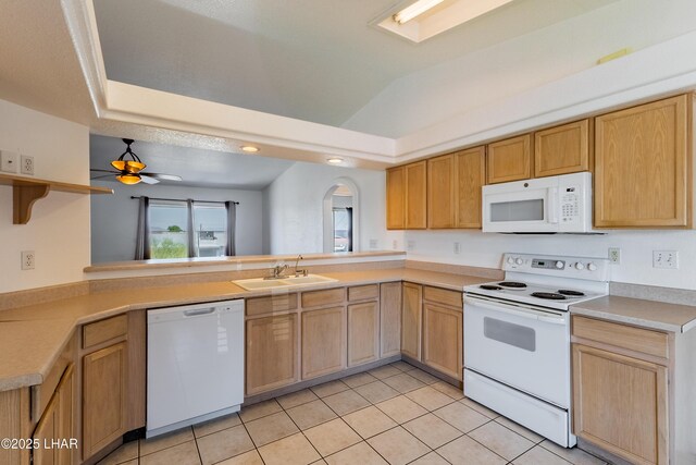 761 Churchill Bay, Lake Havasu City, AZ 86406 - photo 10