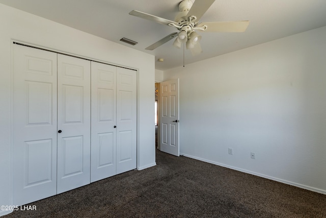 761 Churchill Bay, Lake Havasu City, AZ 86406 - photo 20
