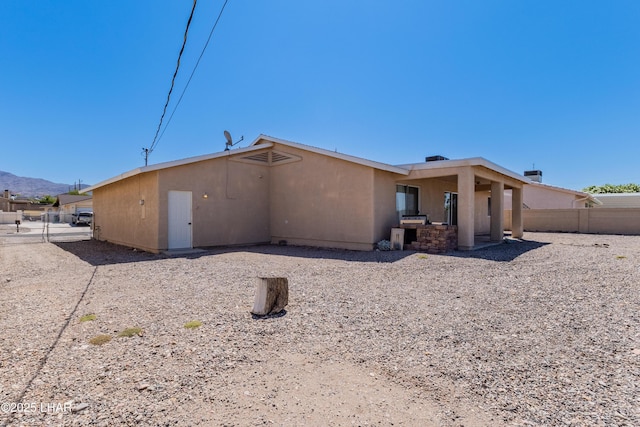 761 Churchill Bay, Lake Havasu City, AZ 86406 - photo 26