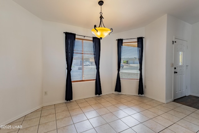 761 Churchill Bay, Lake Havasu City, AZ 86406 - photo 12