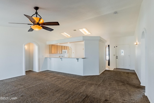 761 Churchill Bay, Lake Havasu City, AZ 86406 - photo 7