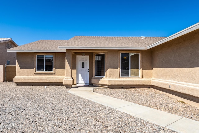 761 Churchill Bay, Lake Havasu City, AZ 86406 - photo 5