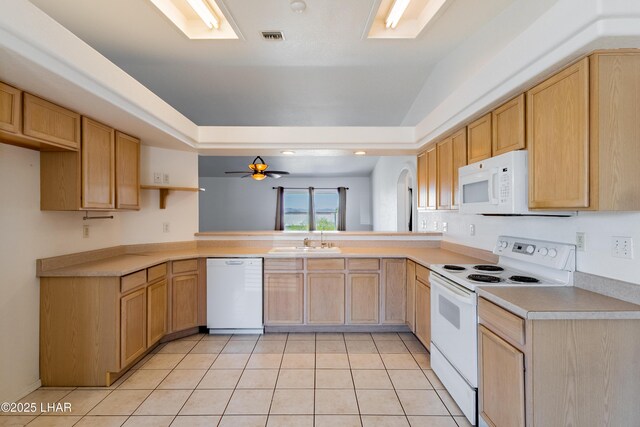 761 Churchill Bay, Lake Havasu City, AZ 86406 - photo 9