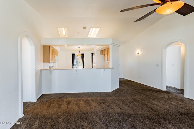 761 Churchill Bay, Lake Havasu City, AZ 86406 - photo 8