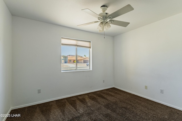 761 Churchill Bay, Lake Havasu City, AZ 86406 - photo 19
