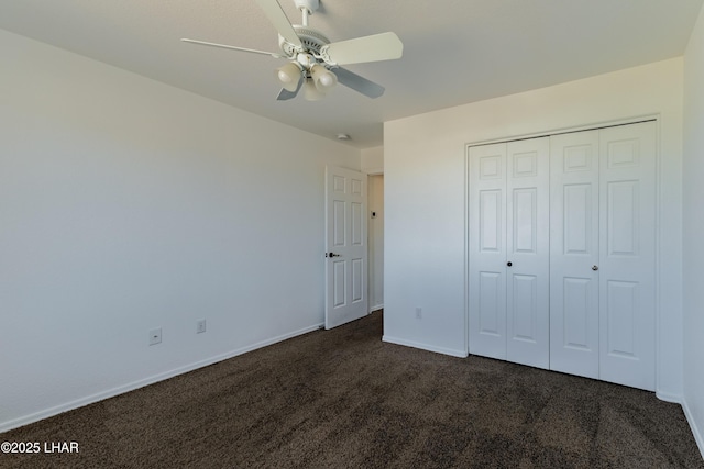 761 Churchill Bay, Lake Havasu City, AZ 86406 - photo 23