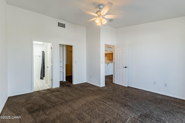 761 Churchill Bay, Lake Havasu City, AZ 86406 - photo 16