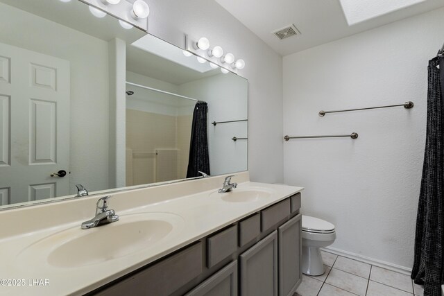 761 Churchill Bay, Lake Havasu City, AZ 86406 - photo 17