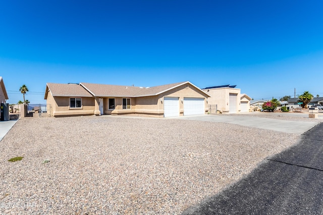 761 Churchill Bay, Lake Havasu City, AZ 86406 - photo 2