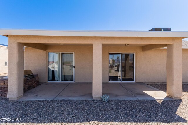 761 Churchill Bay, Lake Havasu City, AZ 86406 - photo 24