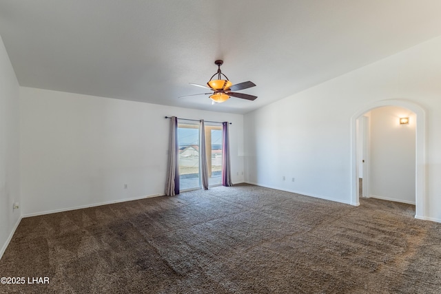 761 Churchill Bay, Lake Havasu City, AZ 86406 - photo 6