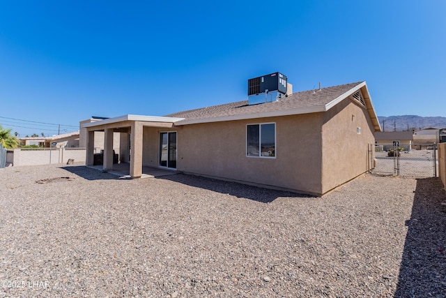 761 Churchill Bay, Lake Havasu City, AZ 86406 - photo 25