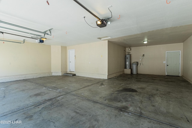 761 Churchill Bay, Lake Havasu City, AZ 86406 - photo 27