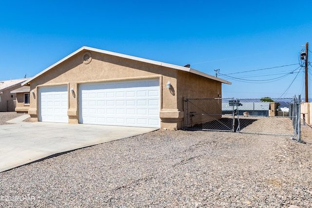 761 Churchill Bay, Lake Havasu City, AZ 86406 - photo 4