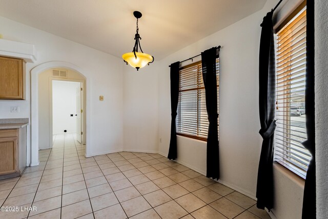 761 Churchill Bay, Lake Havasu City, AZ 86406 - photo 13