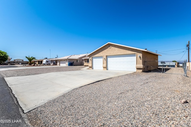 761 Churchill Bay, Lake Havasu City, AZ 86406 - photo 3