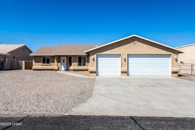 761 Churchill Bay, Lake Havasu City, AZ 86406 - photo 1