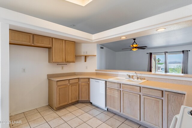 761 Churchill Bay, Lake Havasu City, AZ 86406 - photo 11