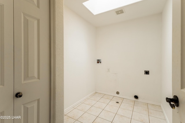 761 Churchill Bay, Lake Havasu City, AZ 86406 - photo 14
