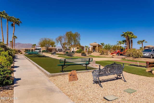 1905 Victoria Farms Rd, Road, Lake Havasu City, AZ 86404 - photo 26