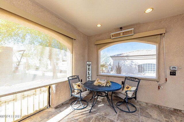 1905 Victoria Farms Rd, Road, Lake Havasu City, AZ 86404 - photo 9
