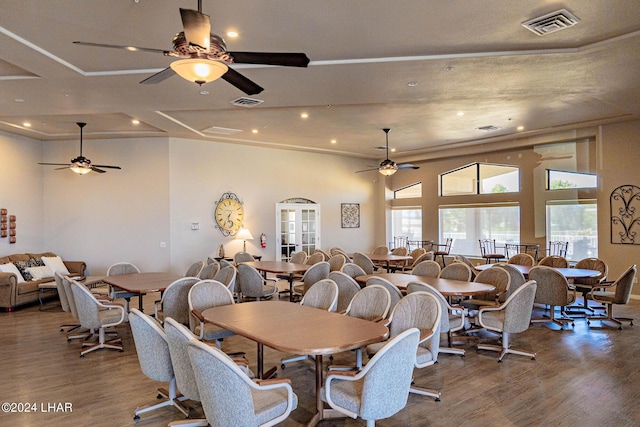 1905 Victoria Farms Rd, Road, Lake Havasu City, AZ 86404 - photo 35