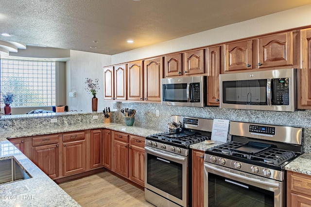 1905 Victoria Farms Rd, Road, Lake Havasu City, AZ 86404 - photo 39