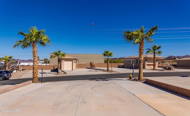 1905 Victoria Farms Rd, Road, Lake Havasu City, AZ 86404 - photo 12