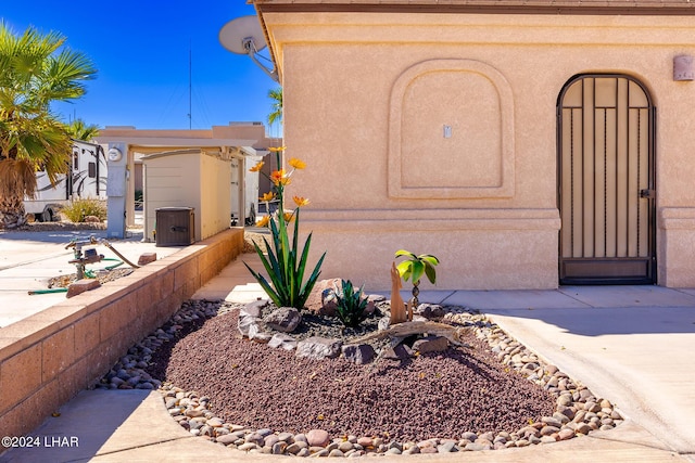 1905 Victoria Farms Rd, Road, Lake Havasu City, AZ 86404 - photo 3