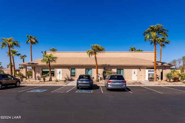 1905 Victoria Farms Rd, Road, Lake Havasu City, AZ 86404 - photo 16