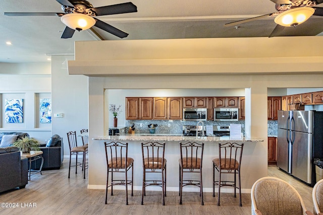 1905 Victoria Farms Rd, Road, Lake Havasu City, AZ 86404 - photo 38