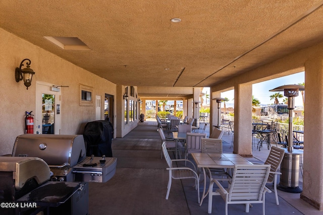 1905 Victoria Farms Rd, Road, Lake Havasu City, AZ 86404 - photo 32