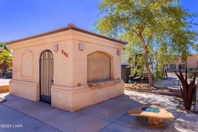 1905 Victoria Farms Rd, Road, Lake Havasu City, AZ 86404 - photo 5