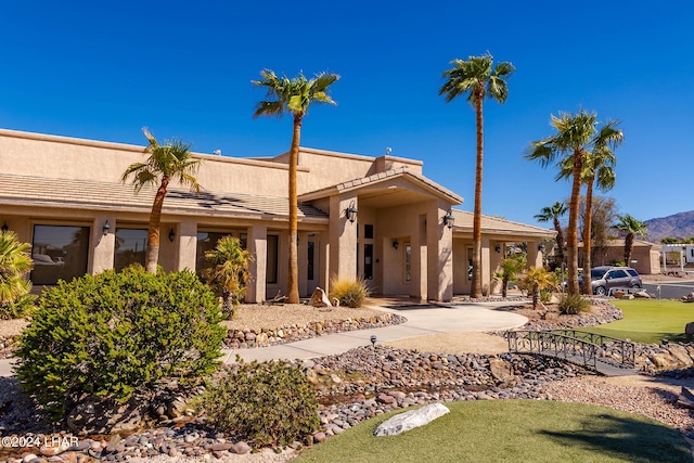 1905 Victoria Farms Rd, Road, Lake Havasu City, AZ 86404 - photo 21