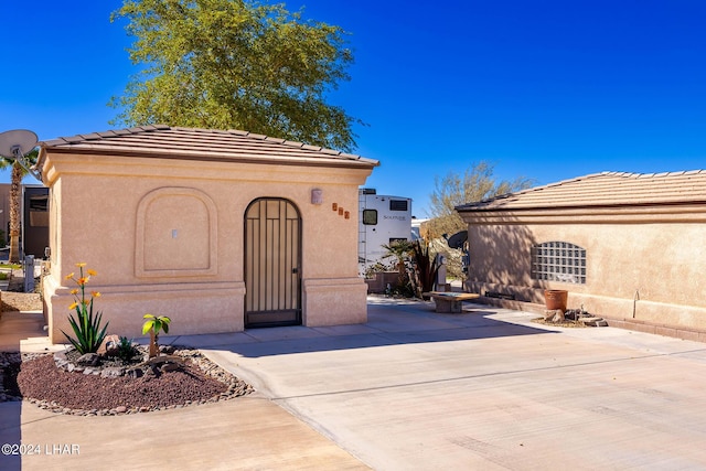 1905 Victoria Farms Rd, Road, Lake Havasu City, AZ 86404 - photo 2