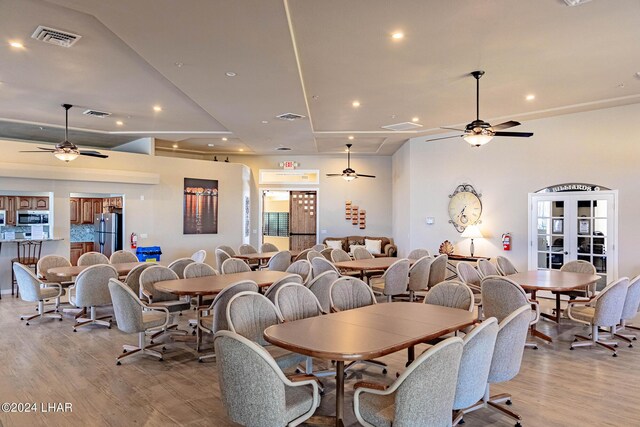 1905 Victoria Farms Rd, Road, Lake Havasu City, AZ 86404 - photo 34