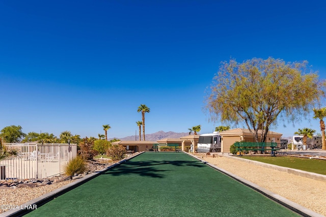 1905 Victoria Farms Rd, Road, Lake Havasu City, AZ 86404 - photo 30