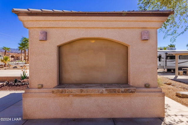 1905 Victoria Farms Rd, Road, Lake Havasu City, AZ 86404 - photo 6