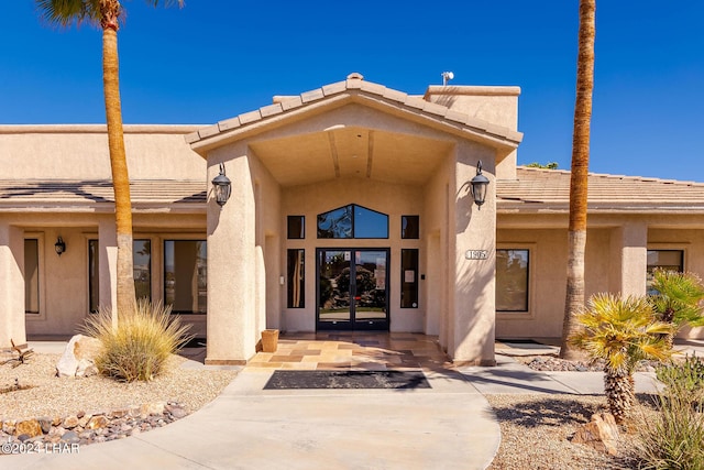 1905 Victoria Farms Rd, Road, Lake Havasu City, AZ 86404 - photo 33