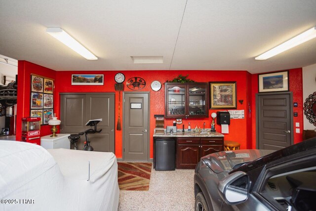 2870 Havasupai Blvd, Lake Havasu City, AZ 86404 - interior space