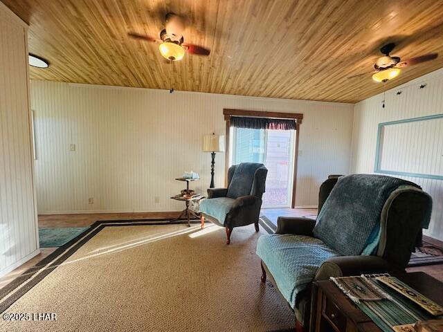66746 Capri Ln, Salome, AZ 85348 - photo 11