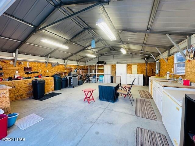 66746 Capri Ln, Salome, AZ 85348 - photo 23