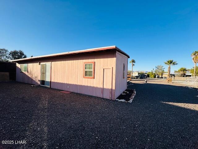 66746 Capri Ln, Salome, AZ 85348 - photo 27