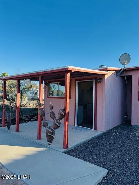 66746 Capri Ln, Salome, AZ 85348 - photo 4