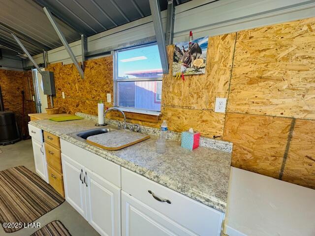 66746 Capri Ln, Salome, AZ 85348 - photo 25