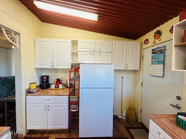 66746 Capri Ln, Salome, AZ 85348 - photo 9